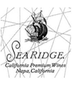 Sea Ridge Merlot