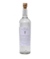 Los Nahualas Special Mezcal 750ml