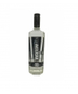 New Amsterdam - Vodka 100 Proof 750ml