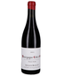 2021 Arnaud Baillot Bourgogne Cote D'Or Pinot Noir 750ML