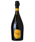 Veuve Clicquot - La Grande Dame Brut Champagne (1.5L)