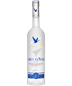 Grey Goose Martini Ready To Serve