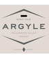2022 Argyle Winery - Pinot Noir Willamette Valley (750ml)