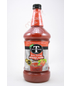 Mr & Mrs T Fiery Pepper Bloody Mary Mix 1.75L