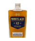 Mortlach Mortlach Year Old 750ml year old