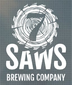 Seven Saws Brewing Company Vii Neipa