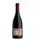 Benton-Lane - Willamette Valley Pinot Noir (750ml)