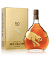 Meukow XO Cognac 700mL