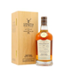 1991 Tamnavulin - Connoisseurs Choice Single Cask #9040502 31 year old Whisky