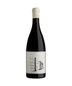 Savage Thief In The Night Western Cape Red Blend