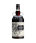Kraken Black Spiced Rum 750ml - Amsterwine Spirits amsterwineny Rum Spirits Trinidad