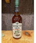 Catoctin Creek Hot Honey Rye