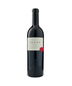 2010 Sloan Proprietary Red