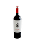 Vinos de Potrero Chardonnay De Potrero Mendoza 750 ML