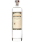 St. George Vodka California Citrus 750ml