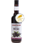 Cherry Rocher Blackberry Liqueur 750ml