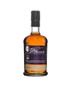 Glen Garioch Renaissance 18 Year Old 700ml