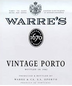 1985 Warres (750ML)