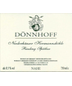 2022 Dönnhoff Riesling Spätlese Niederhäuser Hermannshöhle