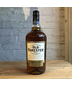 Old Forester Straight Bourbon Whiskey - KY (1L)