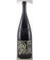 Saxum Booker Vineyard [Magnum]