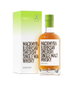 Mackmyra Bjorksav Swedish Single Malt Whisky