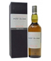 Port Ellen (silent) - 3rd Release 24 year old Whisky 70CL
