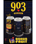 903 Brewers - Bonus Fruit Gose (6 pack 12oz cans)
