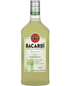 Bacardi Mojito Rtd Cocktail 1.75l (1.75L)