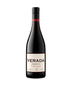 Verada Tri County Reserve Pinot Noir