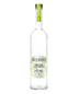 Buy Belvedere Infusions Pear & Ginger Vodka | Quality Liquor Store