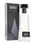 1800 Cristalino Anejo - 750ml - World Wine Liquors