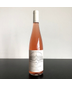 2023 Hofgut Falkenstein, Niedermenniger Herrenberg Rose Trocken, Saar,