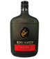 Remy Martin - VSOP (375ml)