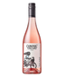 Buy Chronic Cellars Pink Pedals Rose | Quality Liquor Store