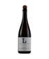 Lieb Cellars Sparkling Pinot Blanc | The Savory Grape