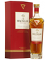 2021 Macallan - Rare Cask Single Malt Scotch Whisky (750ml)