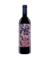 Orin Swift California Red Wine Abstract - 750ML