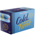 Revolution Brewing Cold Time Premium Lager (12 pack 12oz cans)