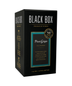 Black Box Pinot Grigio