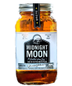 Junior Johnson's Midnight Moon Apple Pie Moonshine