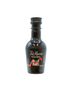 Tia Maria - Cold Brew Coffee Miniature Liqueur 5CL