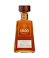 1800 Anejo Tequila 750ml | Liquorama Fine Wine & Spirits