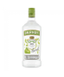 Smirnoff - Green Apple Twist Vodka (1.75L)