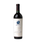 2017 Opus One - Cabernet Sauvignon Meritage Napa