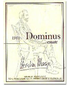 Dominus 1983 Proprietary Red 750 mL