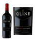 Cline Cellars Lodi Old Vine Zinfandel 2018