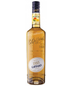 Giffard Mangue Liqueur 20% 750ml Mango ; France