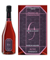 Andre Jacquart 1er Cru Rose de Saignee Experience Champagne NV | Liquorama Fine Wine & Spirits