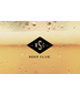 SWG Beer Club - Stanley's Wet Goods